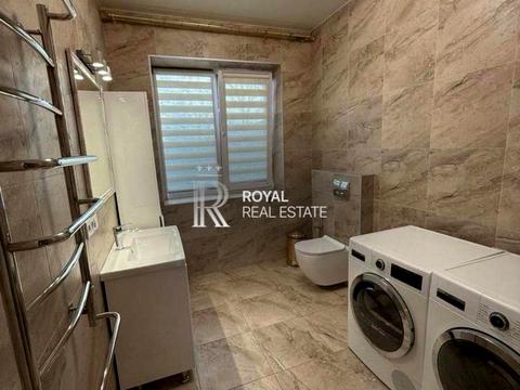 будинок за адресою Паркова