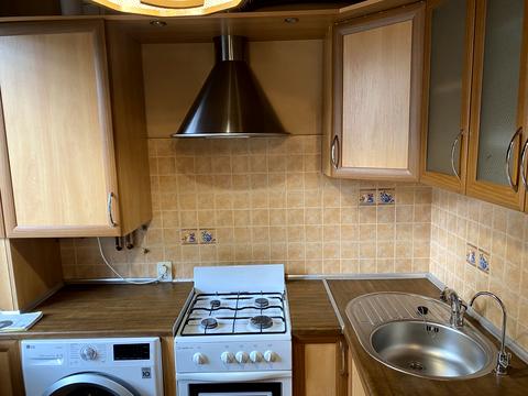 квартира за адресою Архітектора Артинова вул., 55