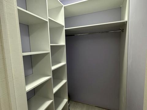 квартира по адресу Глубочицкая ул., 13/7