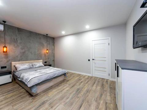 квартира за адресою Лесі Українки бульв., 24