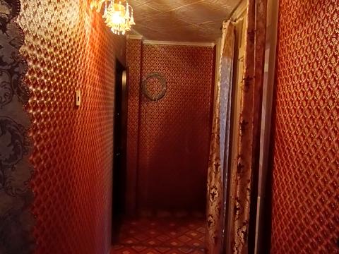 квартира за адресою Тесленка вул., 29