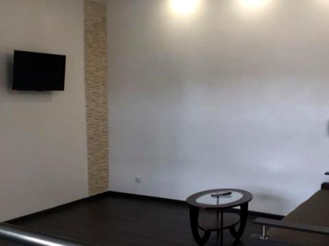 квартира по адресу Степовая ул., 30