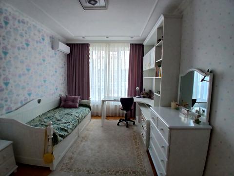 дом по адресу Центральна ул.
