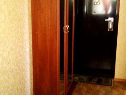 квартира по адресу Бакинская ул., 37-В