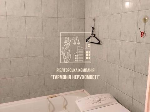 квартира по адресу Героев Днепра ул., 73
