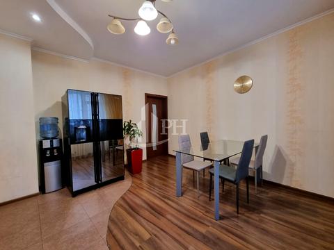 квартира за адресою Урлівська вул., 11-А