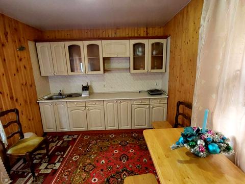 квартира за адресою Зодчих вул., 74