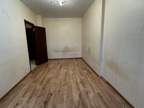 квартира за адресою Проїзна вул., 12
