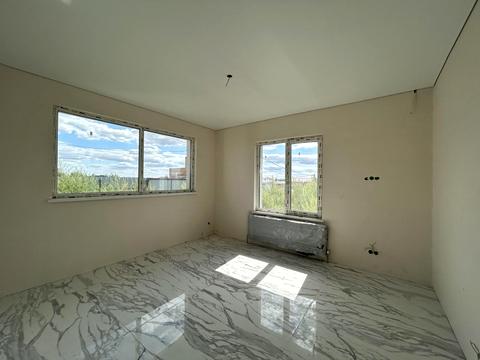 будинок за адресою Андріївська, 18