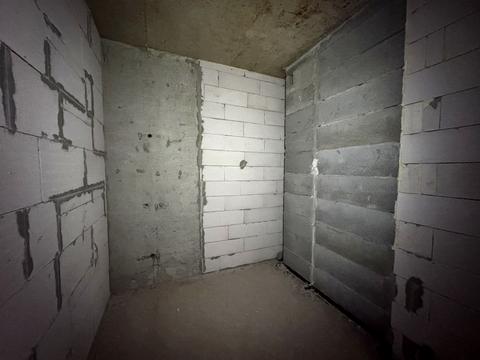 квартира за адресою Юліана Пелеша вул., 4