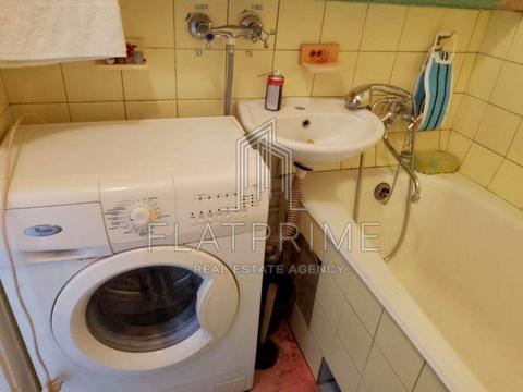 квартира за адресою Київ, Курганівська вул., 3