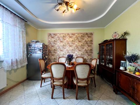 будинок за адресою Провулок Степовий, 7