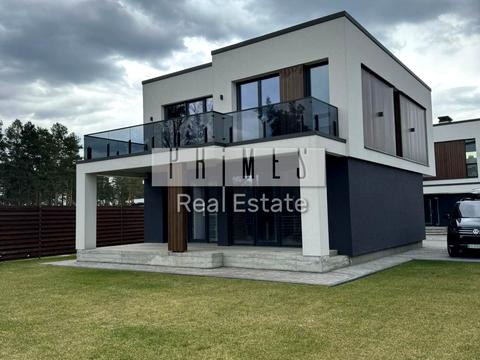 будинок за адресою 14-та садова