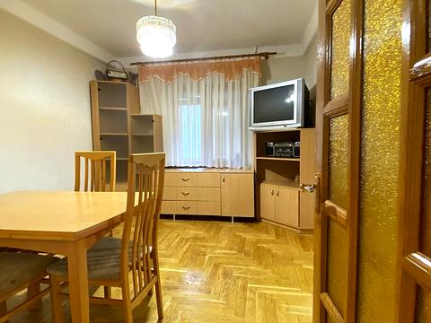 квартира по адресу Евгения Коновальца ул. (Щорса), 35