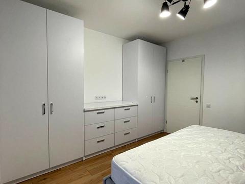квартира по адресу тисменицька, 307