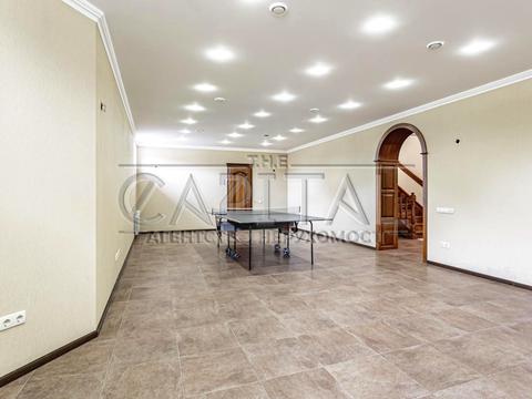 будинок за адресою Петропавлівська вул., 50