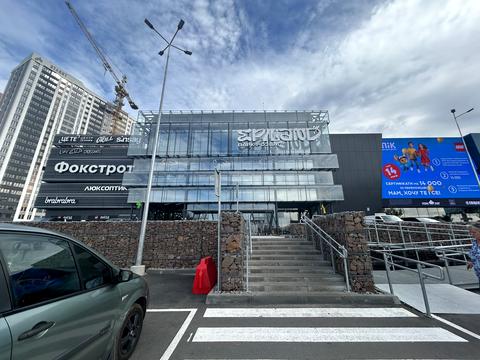 квартира за адресою Одеське шосе, 16