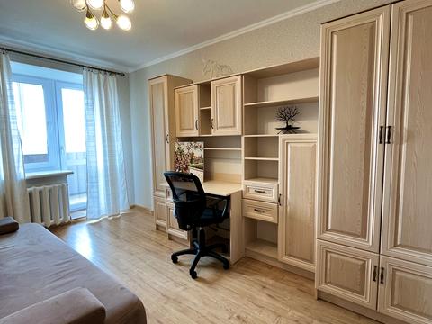 квартира за адресою Київ, Євгена Харченка вул. (Леніна), 59