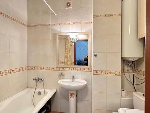 квартира за адресою Білоруська вул., 32