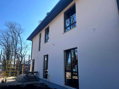 будинок за адресою Тищенка вул.