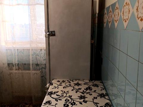 квартира по адресу Дмитрия Билоконя ул. (Баженова), 28