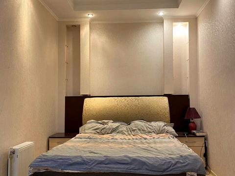 квартира за адресою Вінниця, Келецька вул., 51а