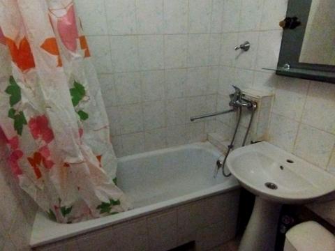 квартира за адресою Кубанської України вул. (Маршала Жукова), 39-А