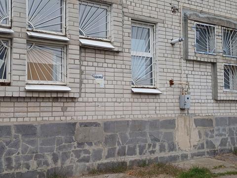 квартира за адресою Дніпровська вул., 31