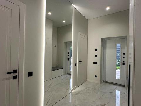 будинок за адресою Володимирська вул.