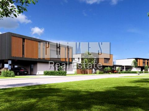 будинок за адресою Київська