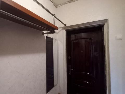 квартира за адресою вул. Коновальця, 11