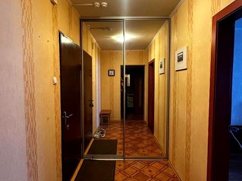 квартира за адресою Урлівська вул., 38-А