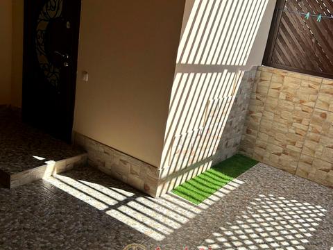 будинок за адресою Академіка Заболотного вул., 83а/1