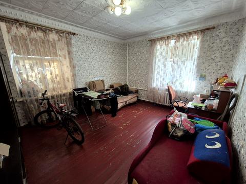 квартира по адресу Шевченко, 5