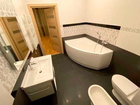 квартира за адресою Григорія Сковороди вул., 6
