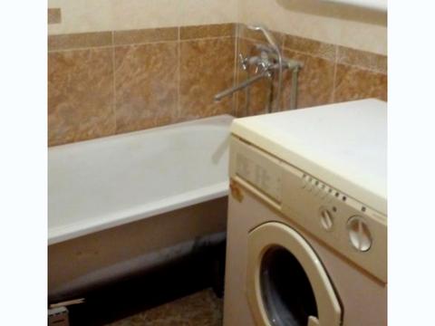 квартира за адресою Заводська вул., 5