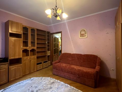квартира за адресою Миру вул., 25