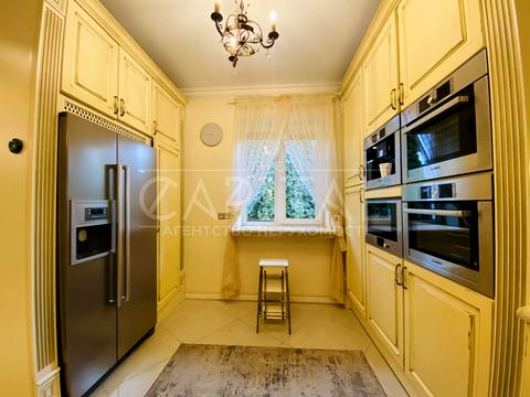 будинок за адресою Обухівський