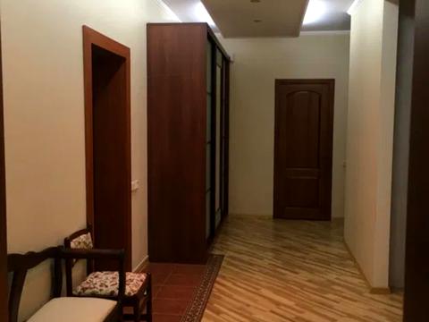 квартира за адресою Київ, Почайнинська вул., 70