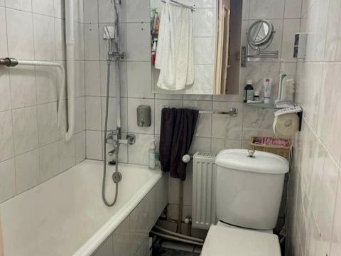 дом по адресу Осипова ул., 2