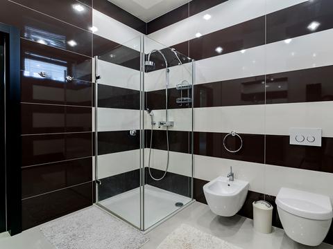 будинок за адресою Осіння