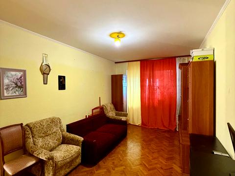 квартира по адресу Радужная ул., 57
