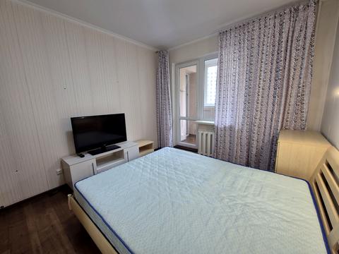 квартира за адресою Урлівська вул., 5-А