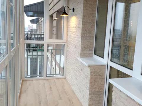 квартира по адресу Метрологическая ул., 52