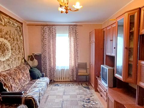 квартира за адресою Варзара вул., 74