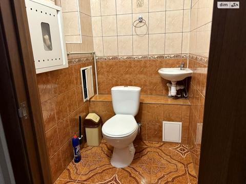 квартира за адресою Петра Григоренка просп., 20-А