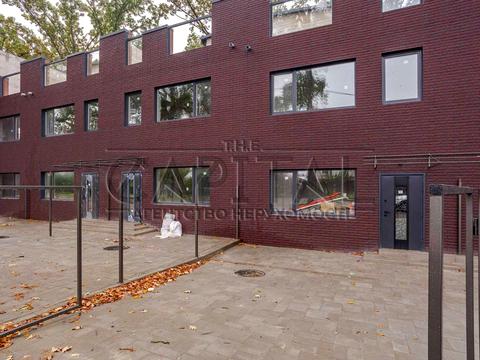 дом по адресу Киево-Мироцкая ул.