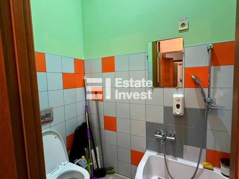 коммерческая по адресу Урловская ул., 11-А