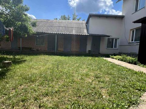 будинок за адресою Незалежності, 3