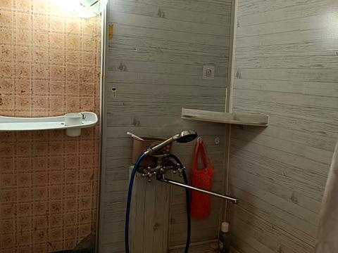 квартира по адресу Николаевская дорога ул., 309